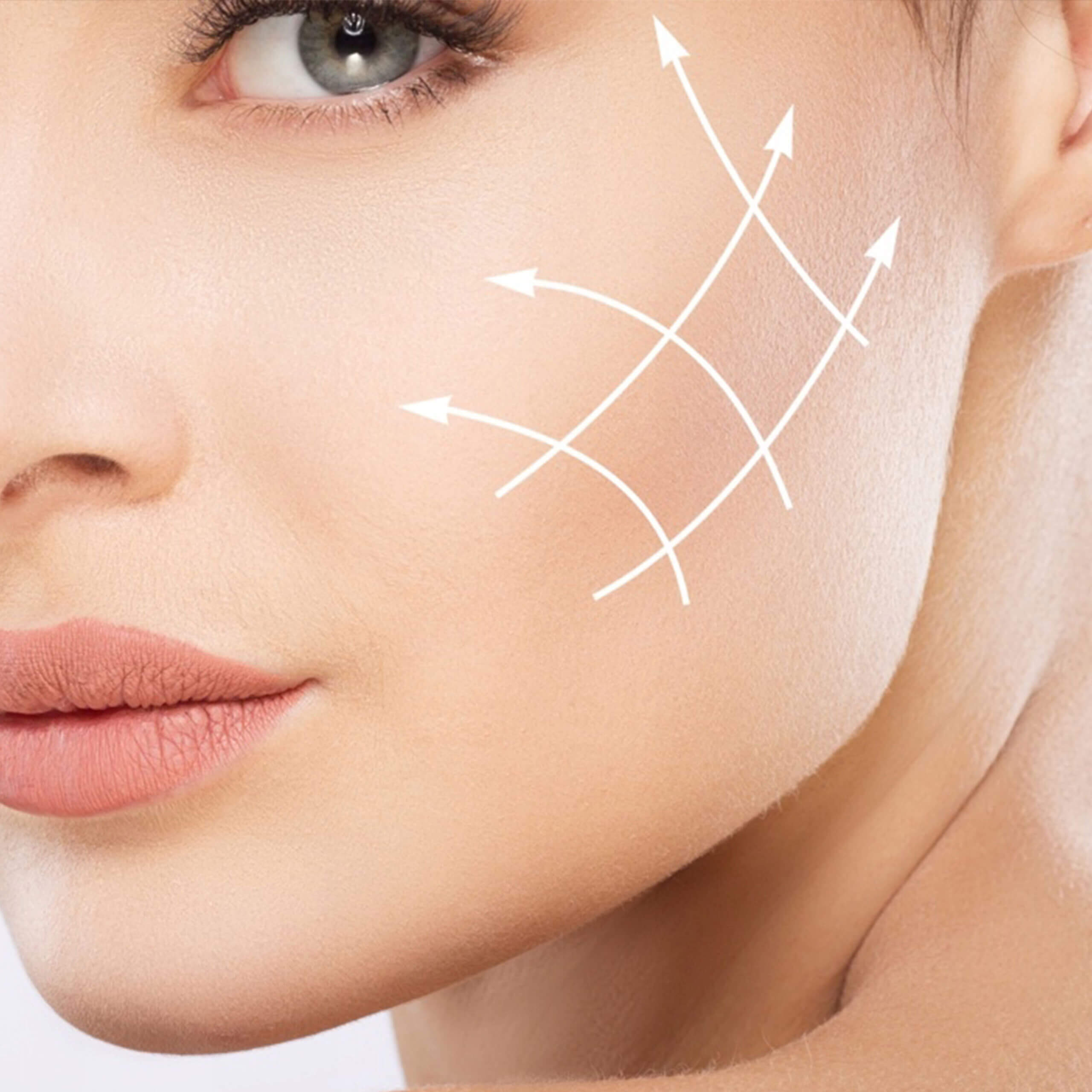 Dermal Fillers Dermal Fillers