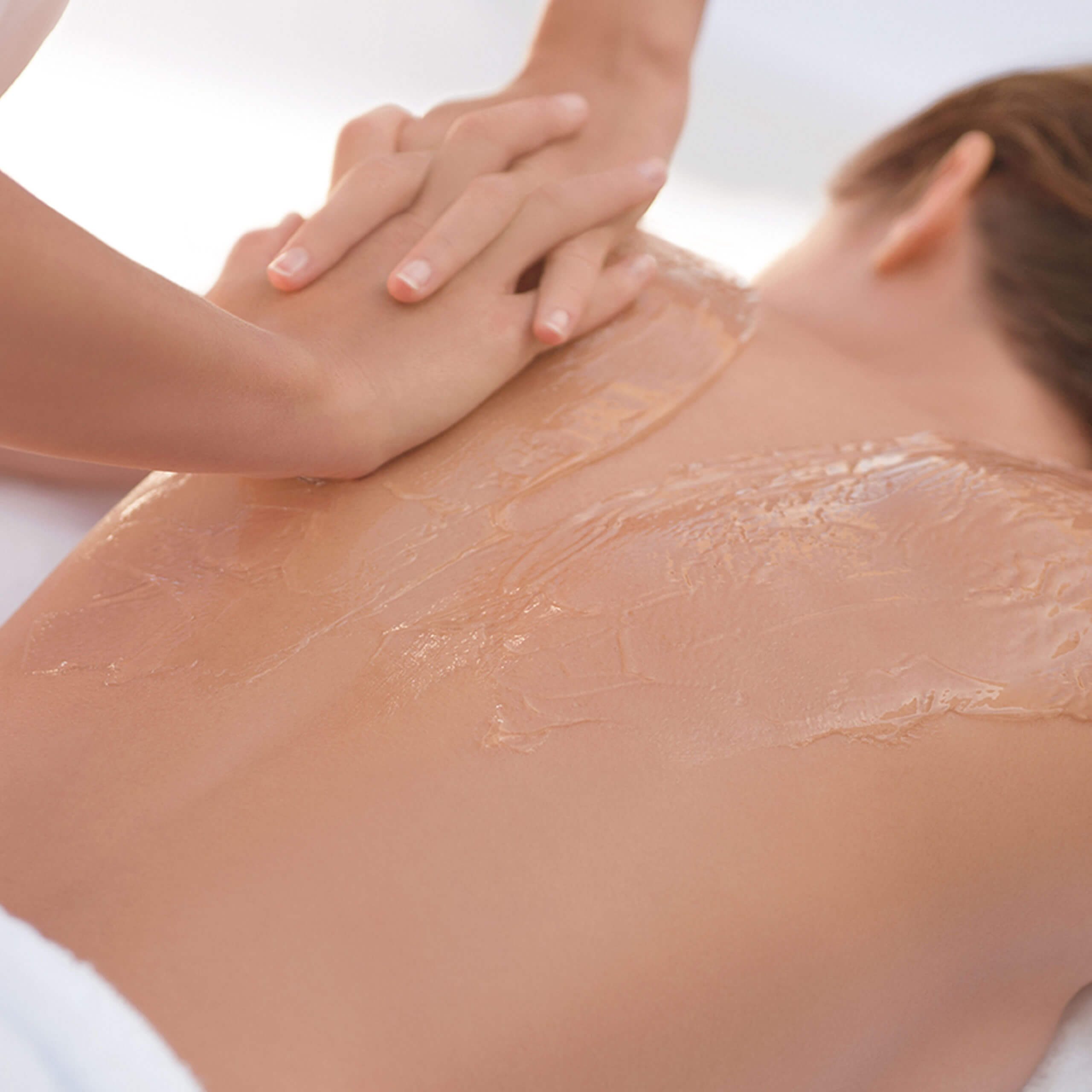 Fat Reduction - Skin Tightening Treatment Fat Reduction - Skin Tightening Treatment