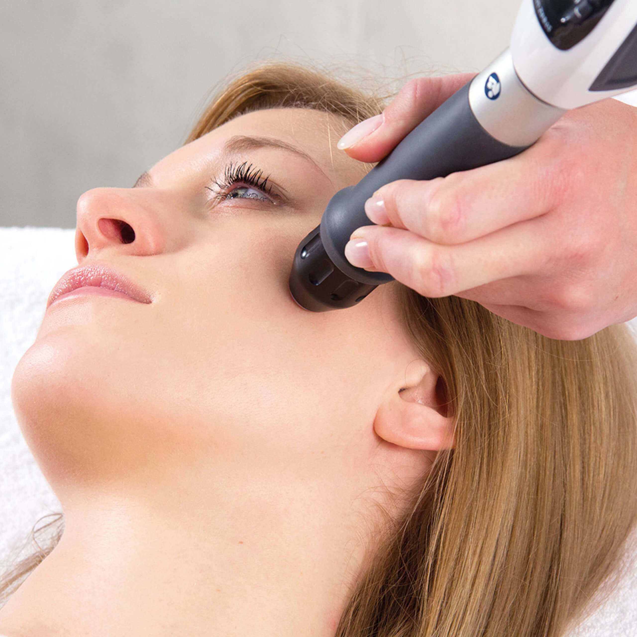Shockwave Therapy Shockwave Therapy
