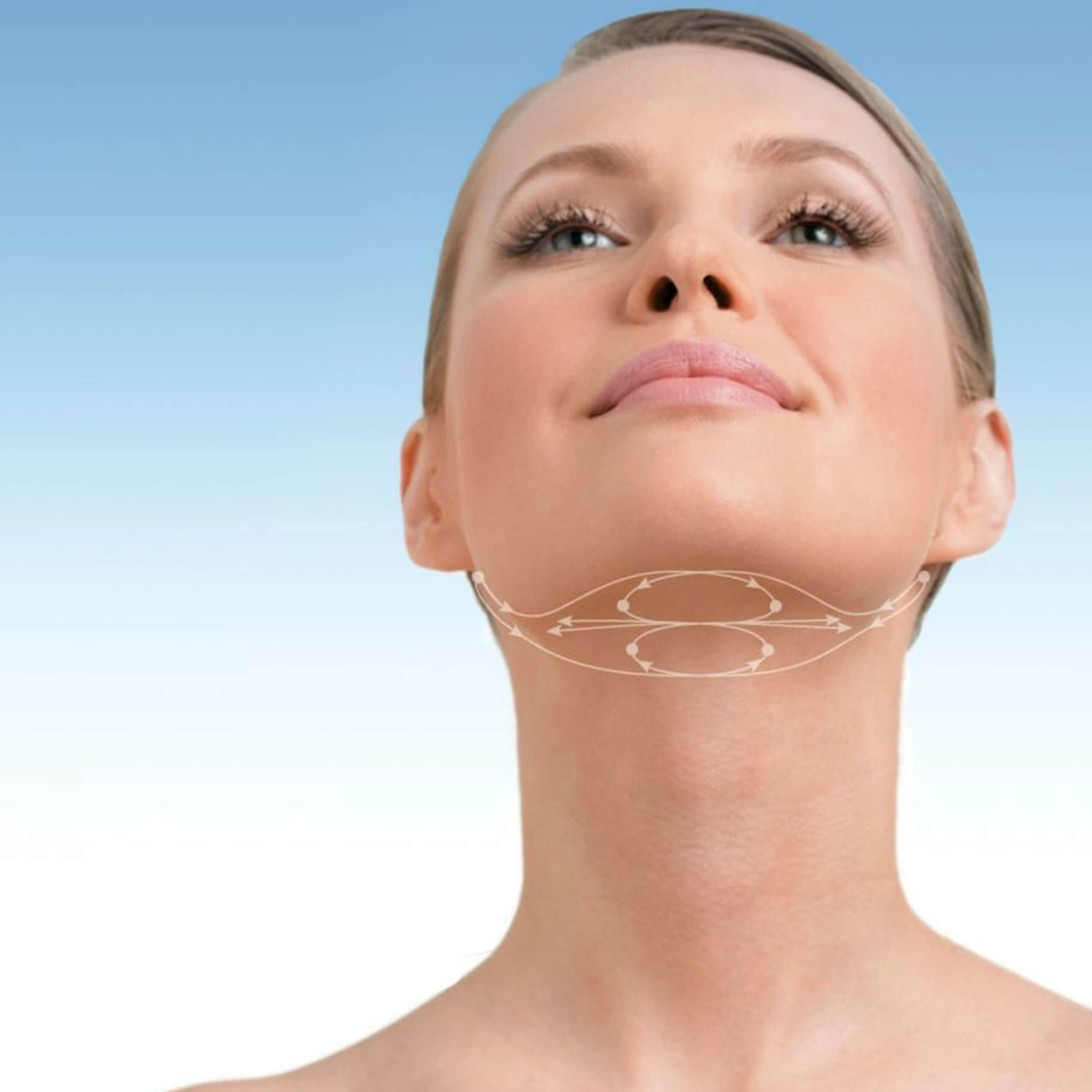 Lipo Cervical Lipo Cervical