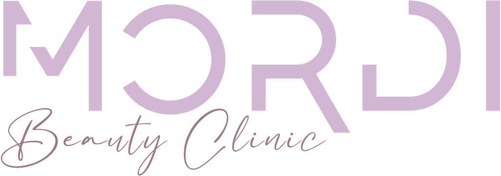 MORDI Beauty Clinic MORDI Beauty Clinic
